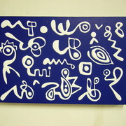 P1010372_card