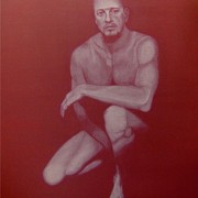 Hpim1843_card
