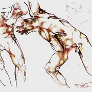 3_figure_ink_card