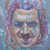 100_1946_thumb