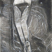 Rockpool_3_card