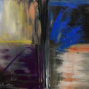 Abstract1_card