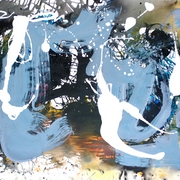 1020_acrylic_on_paper_38x44_card