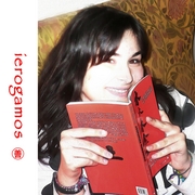 Laureen_01_card