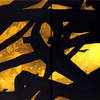Nt_120x40_09_wendel_thumb