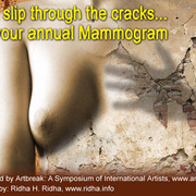 Breast_cancer_card