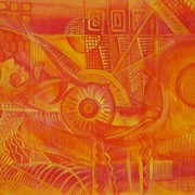 P7273852_card
