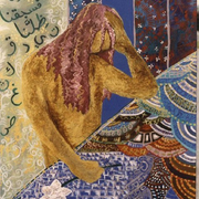 Lily_card