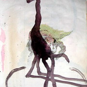 Img_2210_card
