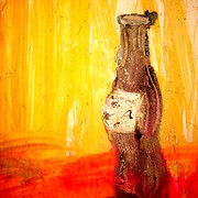 Img_2257_card