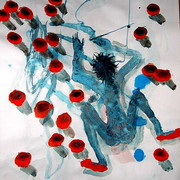 Img_2264_card