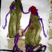 Img_2280_card