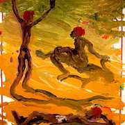 Img_2284_card