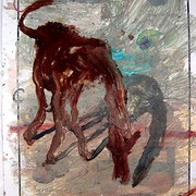 Img_2292_card