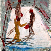 Img_2309_card