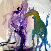 Img_2314_card