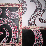 Black_and_white_card