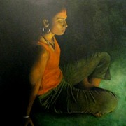 Monaportrait1_card
