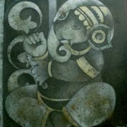 Artbreak_card