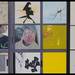 Kamiyama_black_web_square