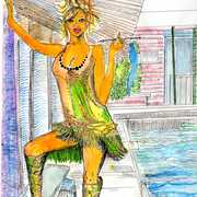 Img008_card
