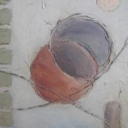 Img_0185_edited_card