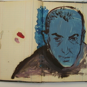 S6000490_card