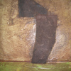 12x16_thumb