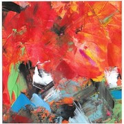 Ast001_card