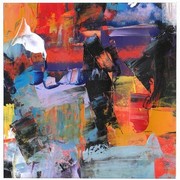 Ast002_card