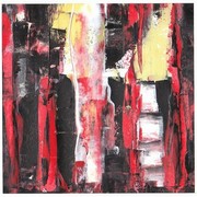 Ast004_card