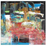 Ast005_card