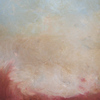 Passion24x48_thumb