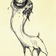 Scan0037_card