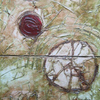 Peace20x40_dip__thumb