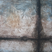 Beyondthehorizon36x36_card