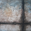 Beyondthehorizon36x36_thumb