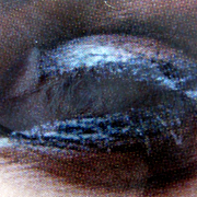 Eye_card