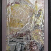 Babel_card