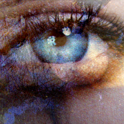 Eye2_card