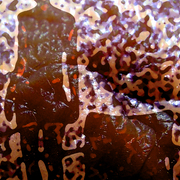 Pattern_1_card