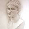 7_castdrawing_graphite_18x24in_thumb
