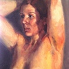 6_sara_oil_15x20_thumb