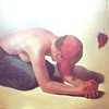 1_leaves_will_fall__oil_on_canvas_30x24in_thumb