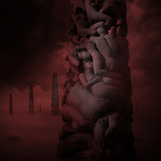 Dante_inferno_card