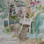 Thegarden2_card