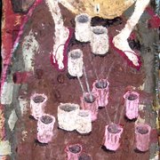 100_0415_card
