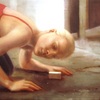 20_listening_for_the_lost_sonnet__oil__30x24in_thumb