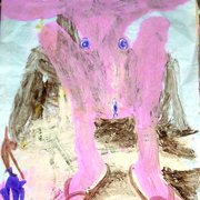 100_0576_card
