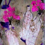 Flores6_card